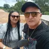 atevaldo.castro7