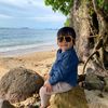 muhammad.royan94