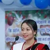 reshma.shrestha93