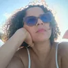 leila.patrcia.fer