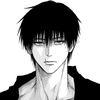 kenzo_14200