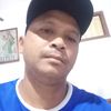 user7477267555388