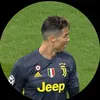 cr776071