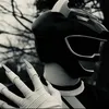 bbldrizzy273
