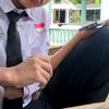 bakol.bakwan2