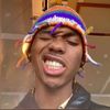 yo.sugarr