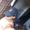 iuryyyyyy8