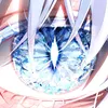 uni_5566