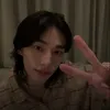 yuri_hyun947