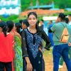 sangitabishwokarma10