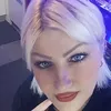 user3213117502443bubuna