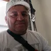 william.ortega.al