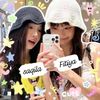 saqq_ilaa