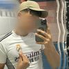 abdou.bhll