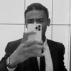 vitto_santos