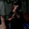 nadia.akter7777