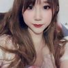 user7853261613669