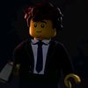 usernamee323_