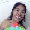 maria.cortes557