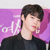 hwang.in.yeop958