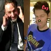 rickgrimesrealwife