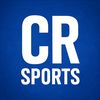 CR Sports