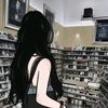 xyzzz_018