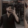 muneemhussain8