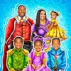 TheOfficialPrinceFamily