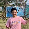 chichi54051