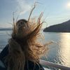 yeva_holubieva