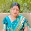 biswajit.biswas89