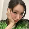 tohohomo.214