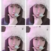bomaythichsoc_09