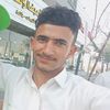user6941615471618