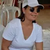 aline.marcato