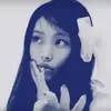sararah.ari