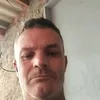 valdeni.oliveira00