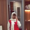 0_nona_16