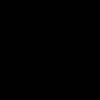 dmncaaaa03