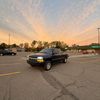 kameron_mcgreal