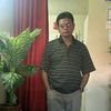 mostafa3mohamedd