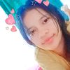 user303172889