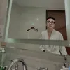 Í𝓽