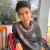_bbbbbbbbbb5