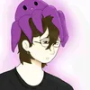 saiko.com.1