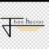 jhon.hector.londo