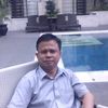 arief.hadian88