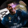 cr7lover537