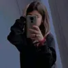 rapha_b2k